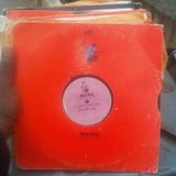 Grime & Dubstep mix april 2010