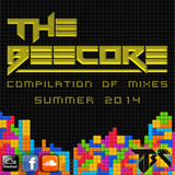 THE BEECORE compilation of mixes
