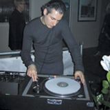 Simon - Positive Education (side.b)