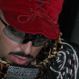 Gigi D'Agostino - Tanz Mix Best 2014