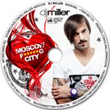 DJ Miller - Promo February House 2015 Mix