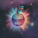 The Adventures Of Dubbel Dee & Deejay Shuffle: Part4