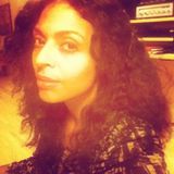 DJ KAMALA 20MINUTE HOUSE MIX (Featured on SlimKid of Pharcydes Web Show Broadcast 2013)