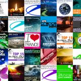 Collected Works 2008-2010 Mix