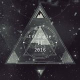 Triangle II.2016