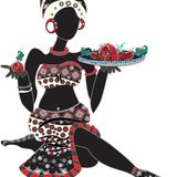 Afrovibes FM Special 2016