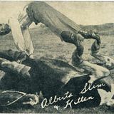 Ether in the Attic - Episode #56: The Country Episode 2014/05/12