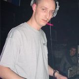 Dione aka E-Noid live @ Thunderdome 25.11.2004