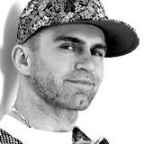 Peter Rauhofer - Club FG on Radio FG 05.12.2009