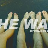 The way