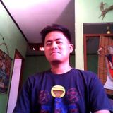 Dj Mike VirtualDJ Mix