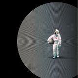 That's No Moon