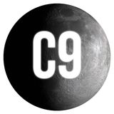Dub Monk - ClouwdNineFM 20/01/16