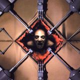 DJ K - 1994 Gabber Mixtape