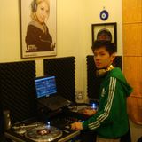 DJ Jazzy Jeff & Will Smith Non Stop Mix
