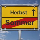 Last Days of Summer