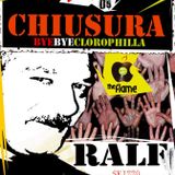 dj Ralf - the flame - chiusura clorophilla estate 2005.mp3