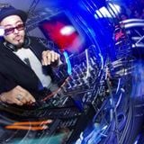 Roger Sanchez @ Master House Night - MAD Lausanne - 29.03.2003