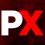Cricket Projeto X 360