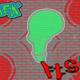 SupaMix420