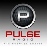 Alex Marquez - Pulse Radio Mix Episode #001