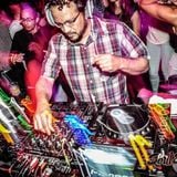 Mark Farina - 2000th Mix