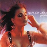Natacha Atlas live - Saint-Malo - 1997 - Couleur 3