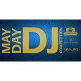 Revolution Aberdeen May Day Mix Competition