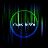 Juani@Mix Noviembre