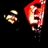 Old Techno Mix (Detroit -Techno - Tribal Techno)