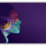 Uplifting Vocal Trance