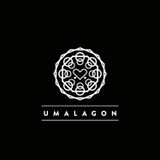 Umalagon-Rec-MadMotorMiquel&T.O.M.S.-Thursday@Jenja-220115-Pt1