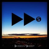 Diggin'Deep#5