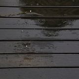 MMM...MUZYKA:2011-07-05::rainy evening