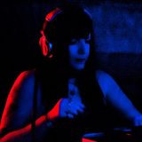 DJ PandaBinah - Miss Badass - 2014-04-15