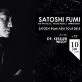 SFAT2015 JENJA Bali