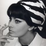 Classic Soul & Smooth RnB 4 U!