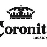 Coronita Best of 2007 Summer