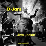 Jive Jackin'