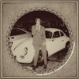 You Look Great When I'm High - A Tribute To The Brian Jonestown Massacre