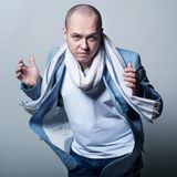 Boris Roodbwoy - Dance Club Mix 117 (18/06/2012)