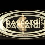 Baccardi's 15/12/1995 Dj Glenn ( OriginAl TaPE )