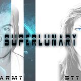 Army /w Sty - Superlunary