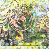 2012.5.18 Takamatsu CD HATA DJ SET