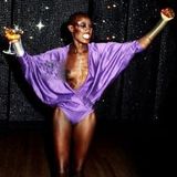 you don't know disco till you heard this