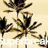 Sunday Drift 03-Superbreak