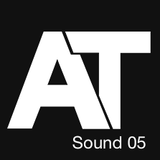 AT Sound 05