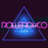 RollerDisco vol.04