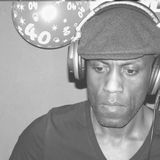 Searching for the Deep - Tyrone Philgence aka Fijilove