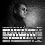 Architronicast v2.002 | Hubert Gomez